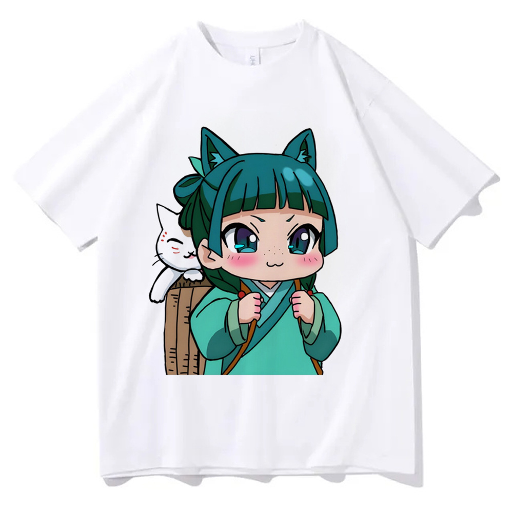 薬剤師の少女日記 tシャツ 女の子 かわいい 80年代 キュ - Women'S Fashion In The 80S のレビューと価格