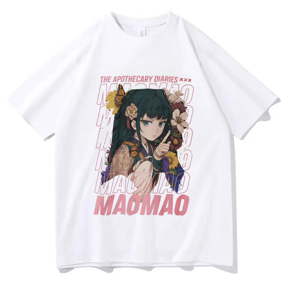 薬剤師の少女日記 tシャツ 女の子 かわいい 80年代 キュ - Women'S Fashion In The 80S のレビューと価格