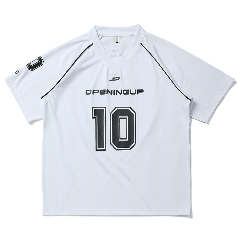 スポーツ半袖ラグビージャージ Tシャツ男性夏のストリートファ - Women'S Fashion Rugby Shirt のレビューと価格