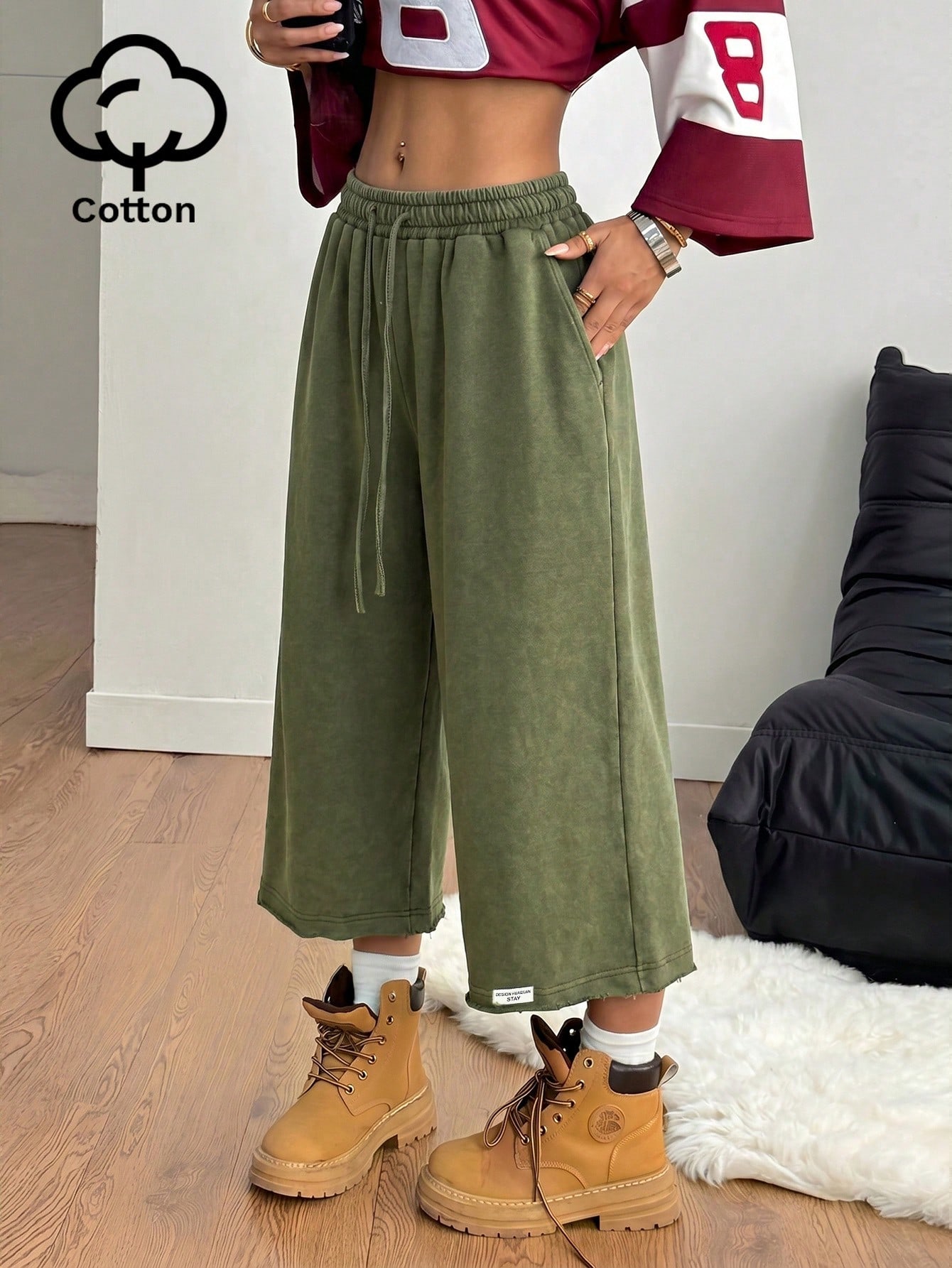 Coolane レディース サマー ストリートウェア ヴィン - Denim Shorts Women のレビューと価格
