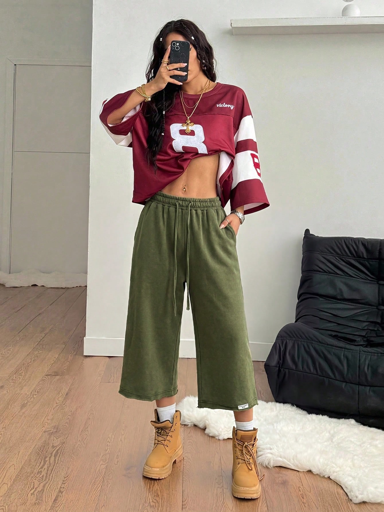 Coolane レディース サマー ストリートウェア ヴィン - Denim Shorts Women のレビューと価格