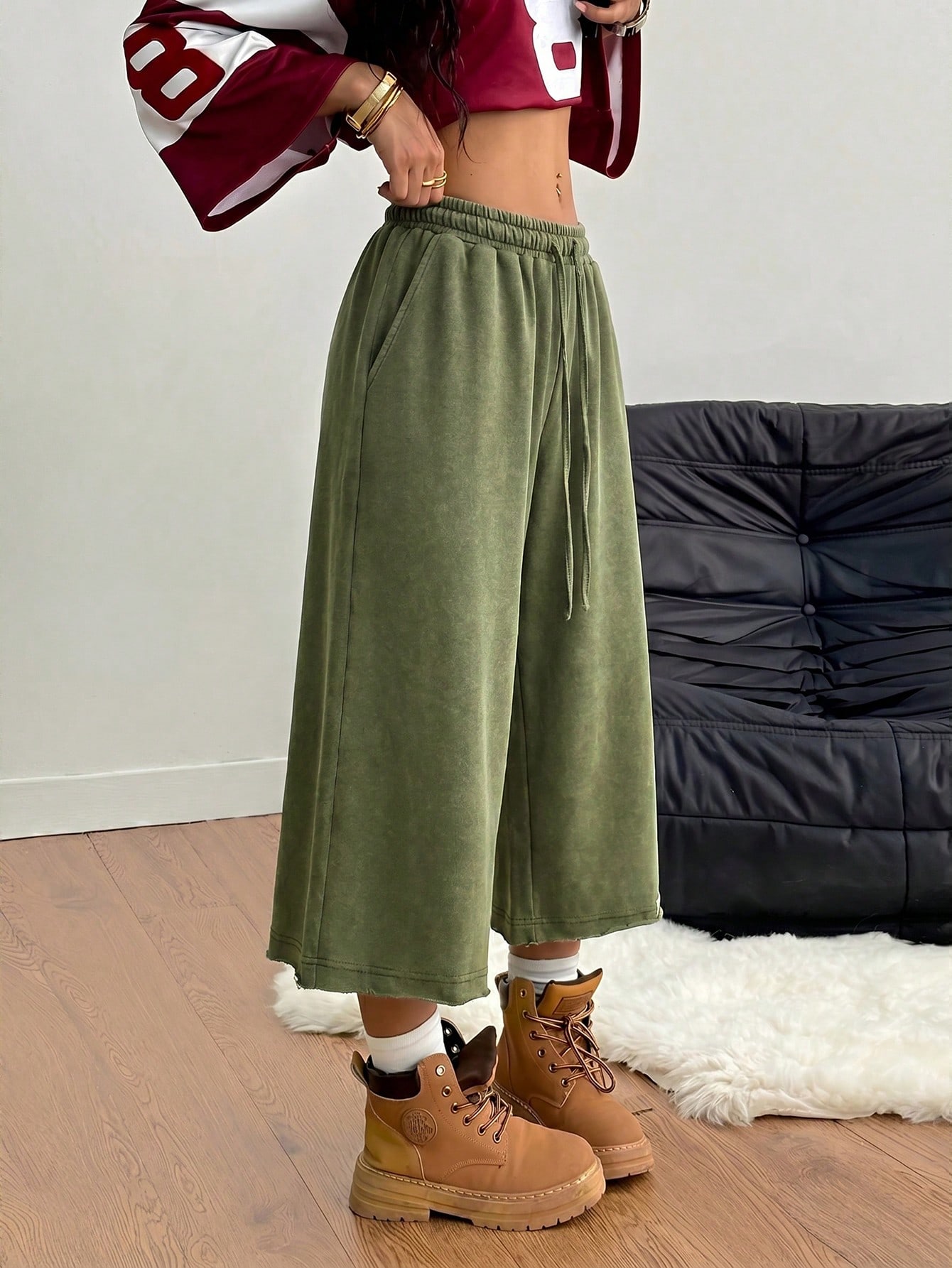 Coolane レディース サマー ストリートウェア ヴィン - Denim Shorts Women のレビューと価格