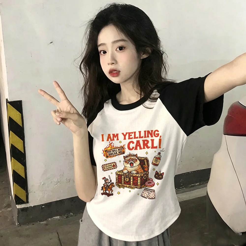 ダンジョンクローラーカールシャツ 女性用 ゴス ストリートウ - Women'S Fashion In The 80S のレビューと価格