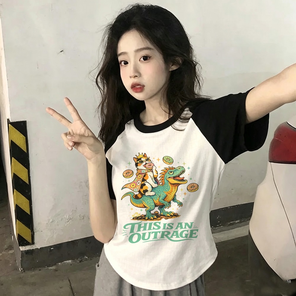ダンジョンクローラーカールシャツ 女性用 ゴス ストリートウ - Women'S Fashion In The 80S のレビューと価格
