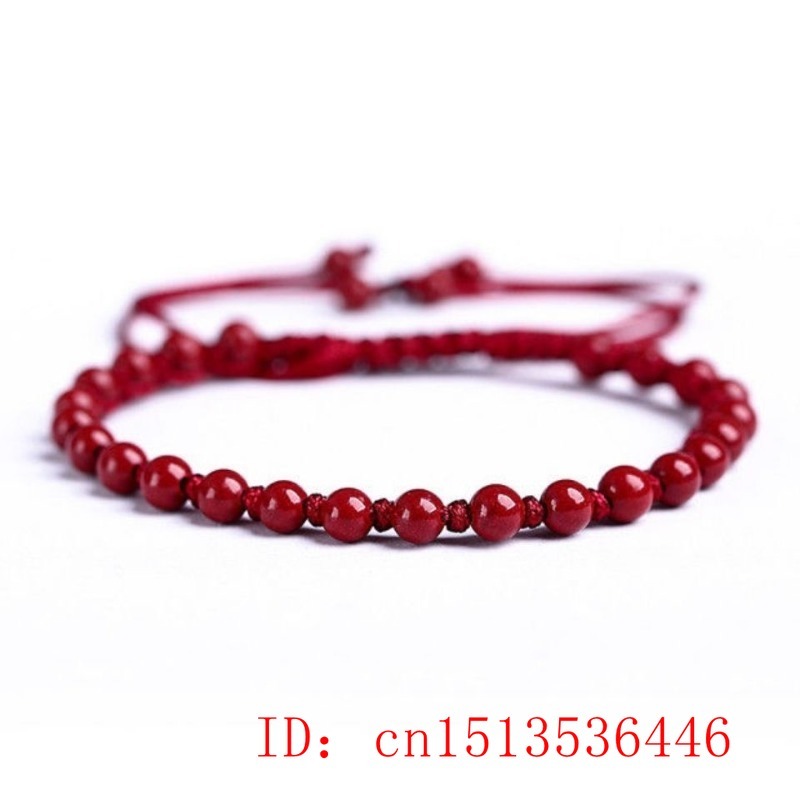 男性と女性のための美しい天然の赤いブレスレット,手作りのジュ - Women'S Fashion Jewellery のレビューと価格