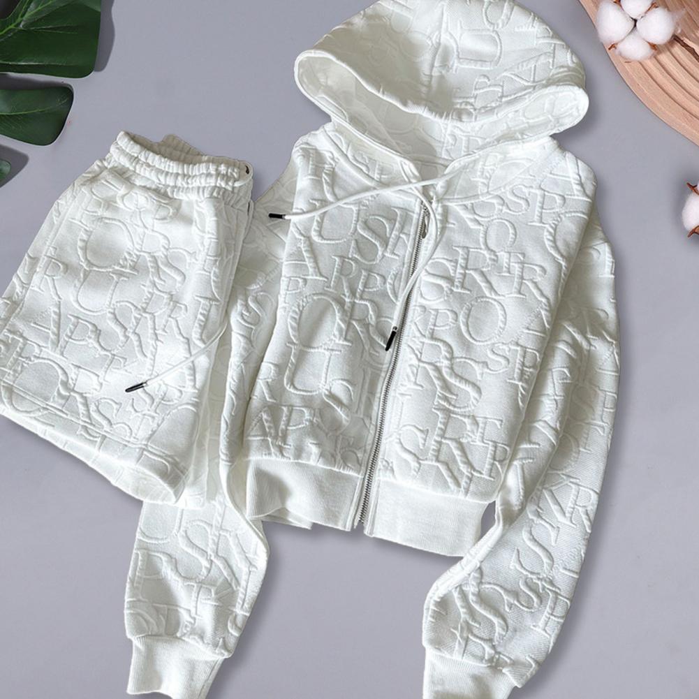 レディーススーツ 2026年春新作 ファッションレタープリン - Women'S Fashion Sweatshirts のレビューと価格