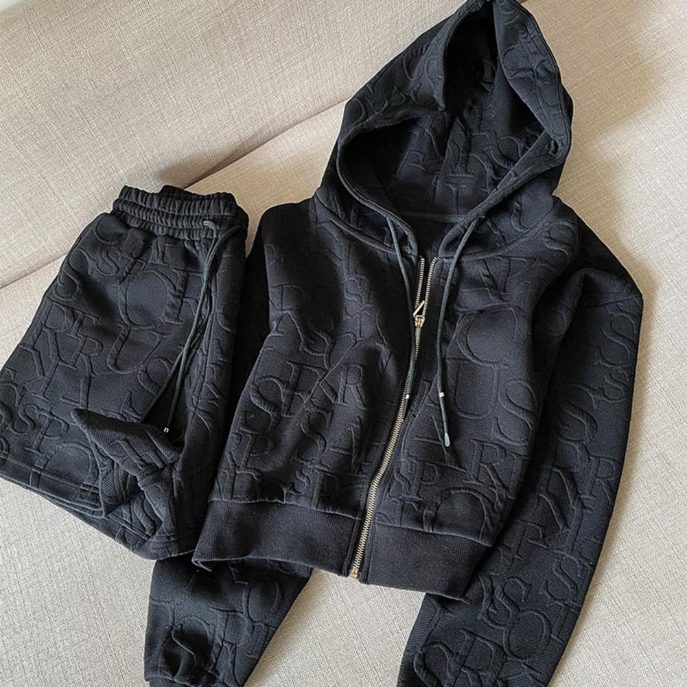 レディーススーツ 2026年春新作 ファッションレタープリン - Women'S Fashion Sweatshirts のレビューと価格