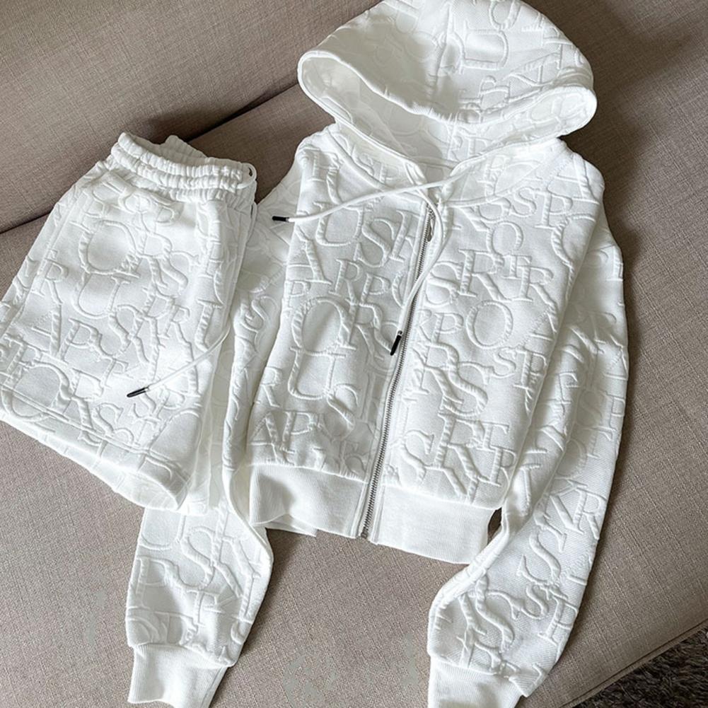 レディーススーツ 2026年春新作 ファッションレタープリン - Women'S Fashion Sweatshirts のレビューと価格