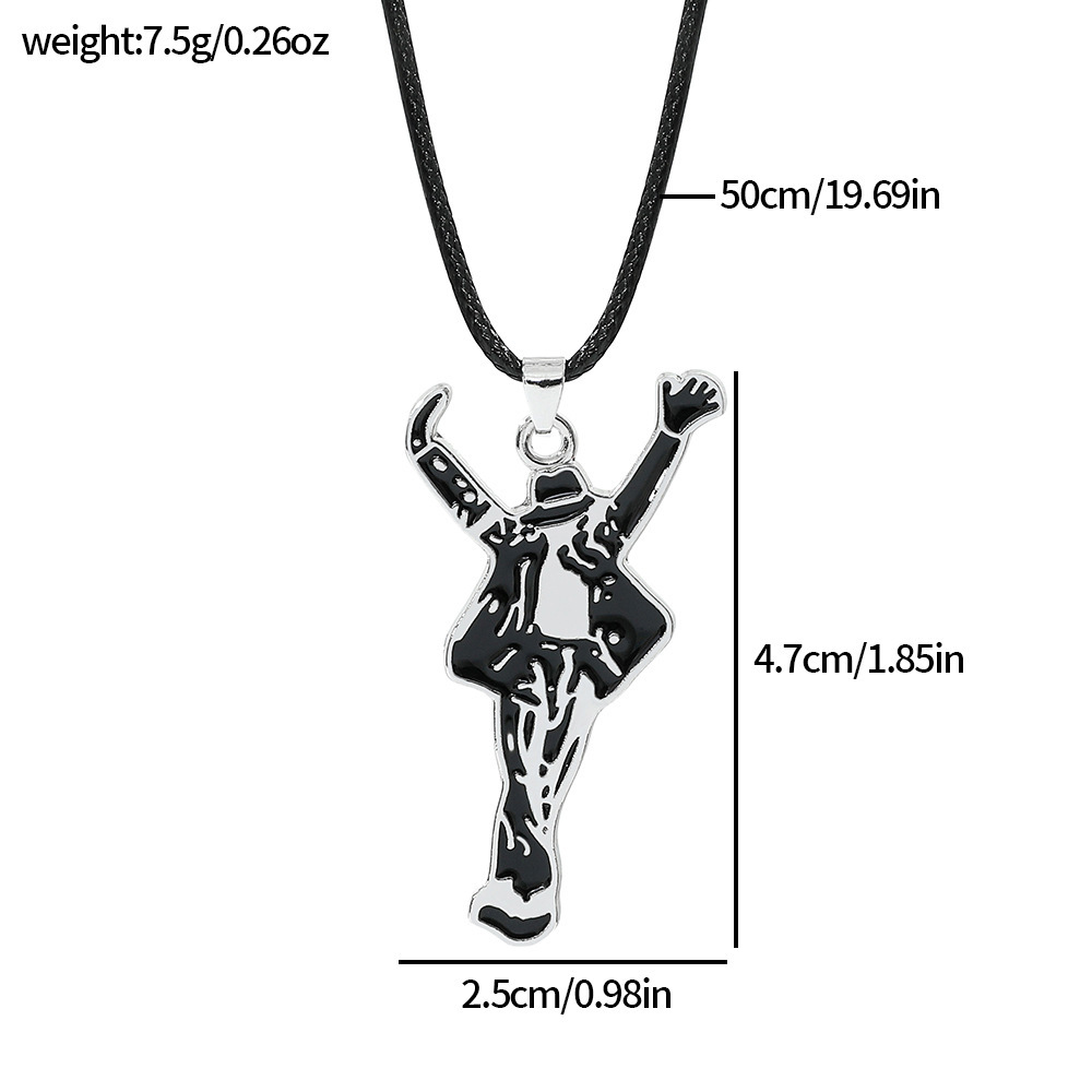 MJ キングオブポップマイケル・ジャクソンクラシックダンスポ - Women Fashion Pose のレビューと価格