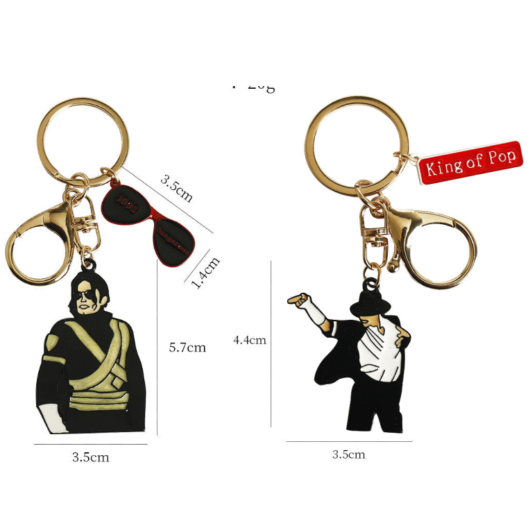 MJ キングオブポップマイケル・ジャクソンクラシックダンスポ - Women Fashion Pose のレビューと価格