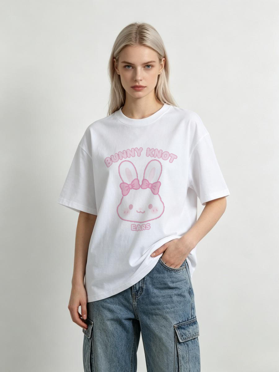 Tシャツ レディース 速達配送 快適な着心地 高品質 プレミ - Women'S Fashion Quick Delivery のレビューと価格