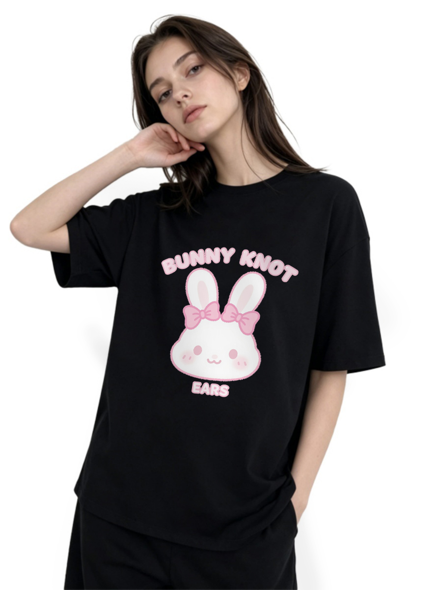 Tシャツ レディース 速達配送 快適な着心地 高品質 プレミ - Women'S Fashion Quick Delivery のレビューと価格