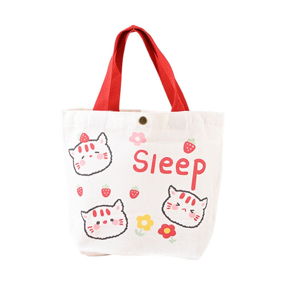 ファッションピーチキャンバストートバッグ キャンバス大容量ミ - Canvas Tote Bag のレビューと価格