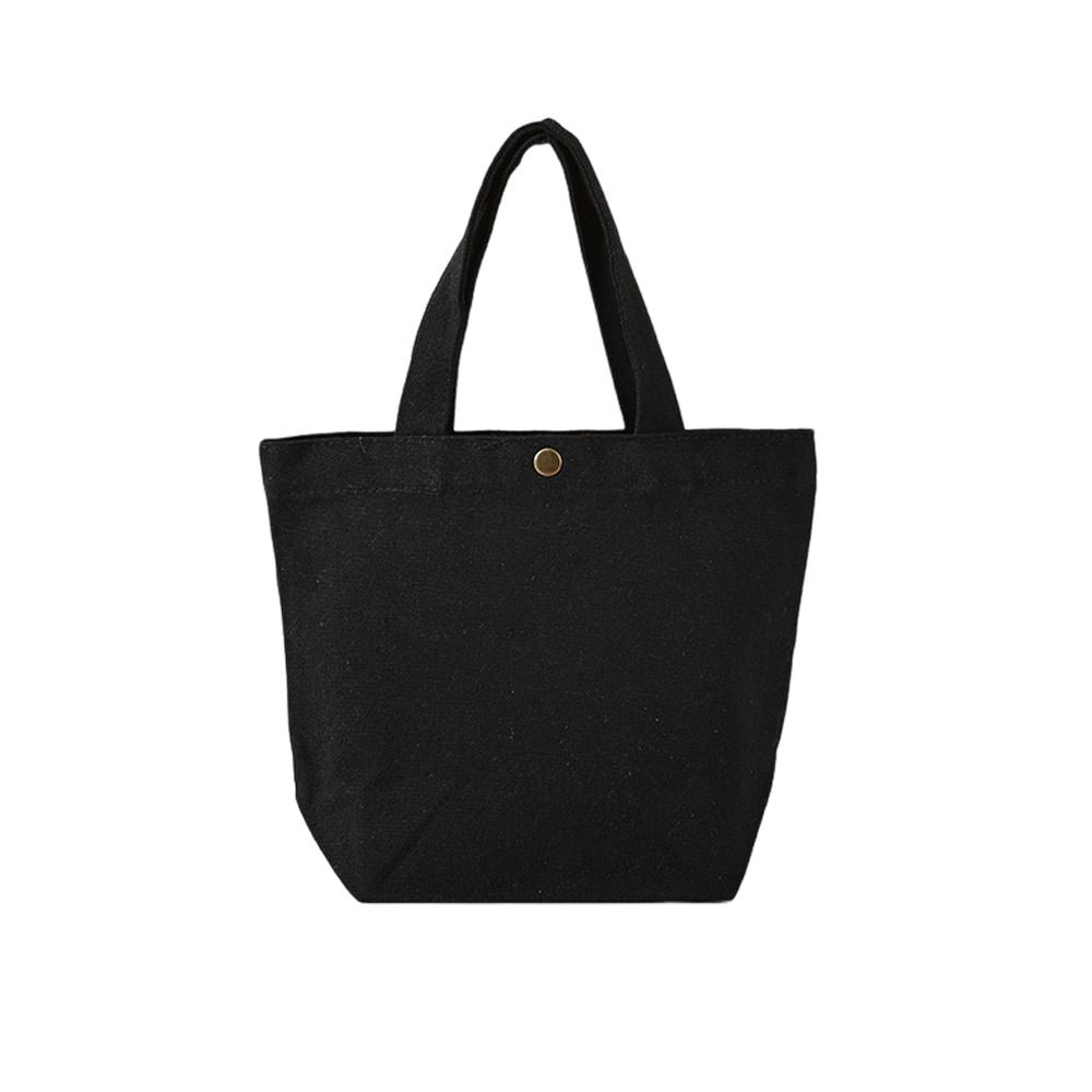 ファッションピーチキャンバストートバッグ キャンバス大容量ミ - Canvas Tote Bag のレビューと価格