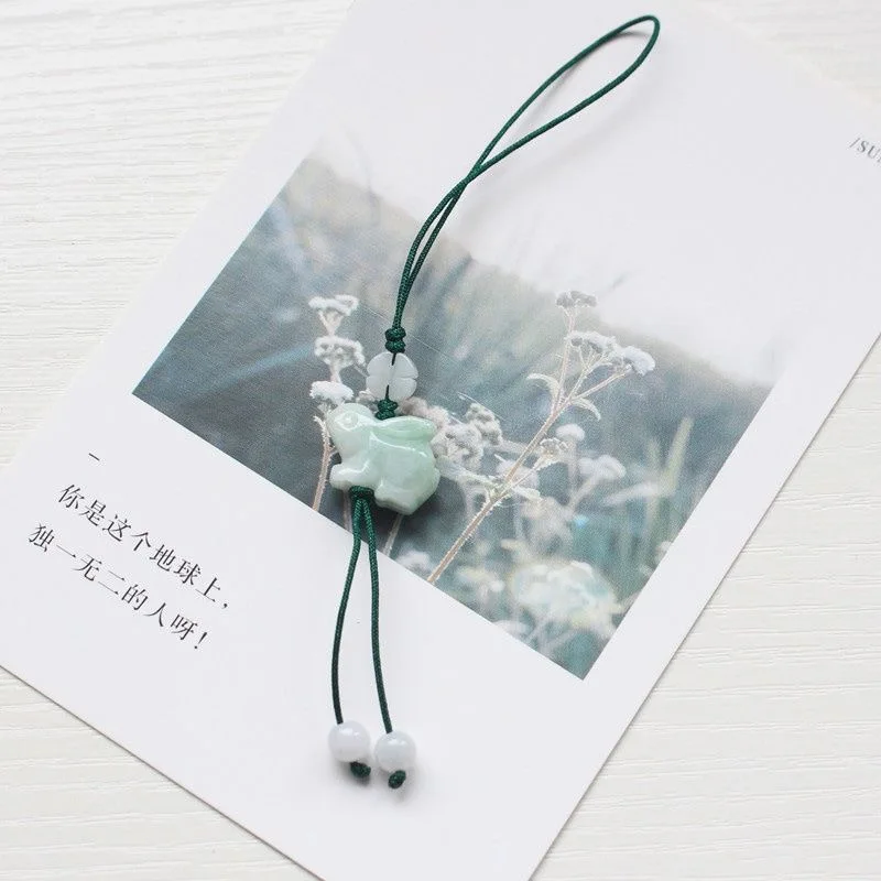 ジュエリー,ファッションアクセサリー,手彫りの男性と女性のた - Women'S Fashion Jewellery のレビューと価格
