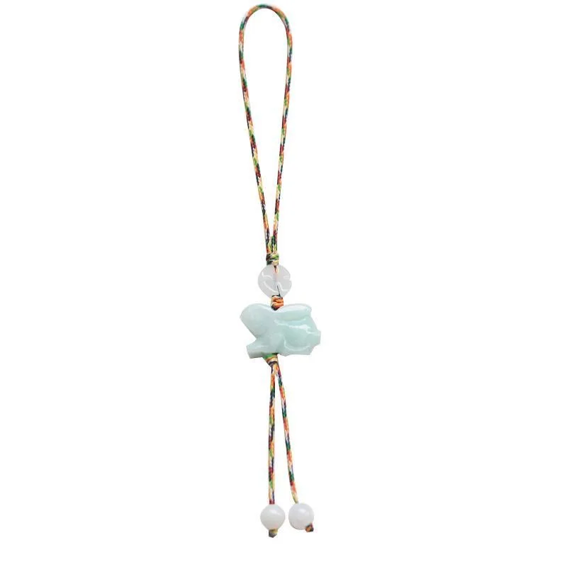 ジュエリー,ファッションアクセサリー,手彫りの男性と女性のた - Women'S Fashion Jewellery のレビューと価格