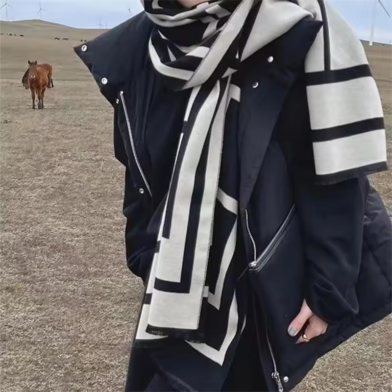 2025年韓国冬用ベストジャケット レディースファッション  - Puffer Vest Fashion Women のレビューと価格