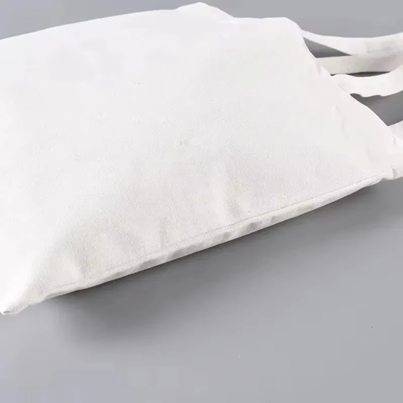 2026年 スターフィッシュとシェル柄 キャンバス製 レディ - Canvas Tote Bag のレビューと価格