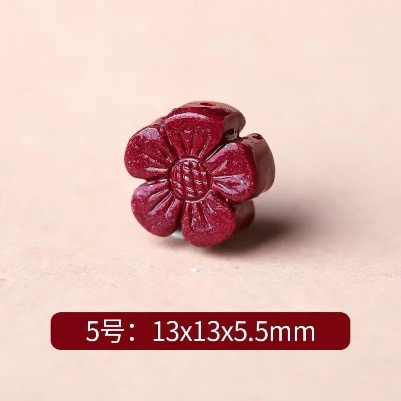 ジュエリー-女性のためのキーホルダーとイヤリング,リング,中 - Women'S Fashion Jewellery のレビューと価格