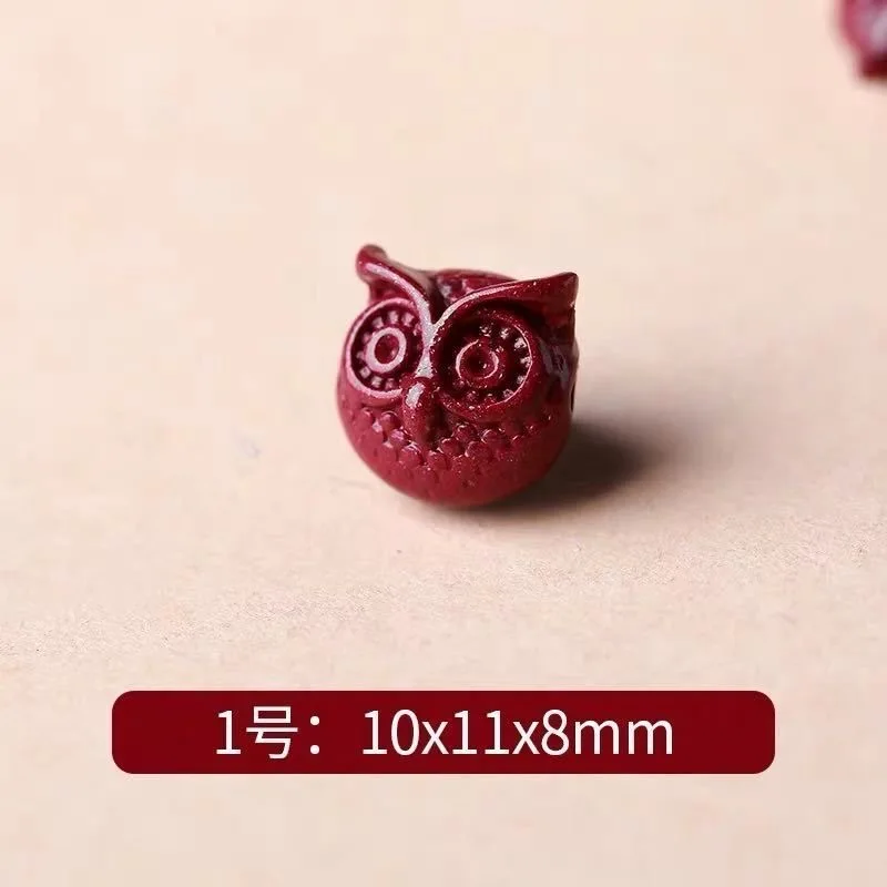ジュエリー-女性のためのキーホルダーとイヤリング,リング,中 - Women'S Fashion Jewellery のレビューと価格