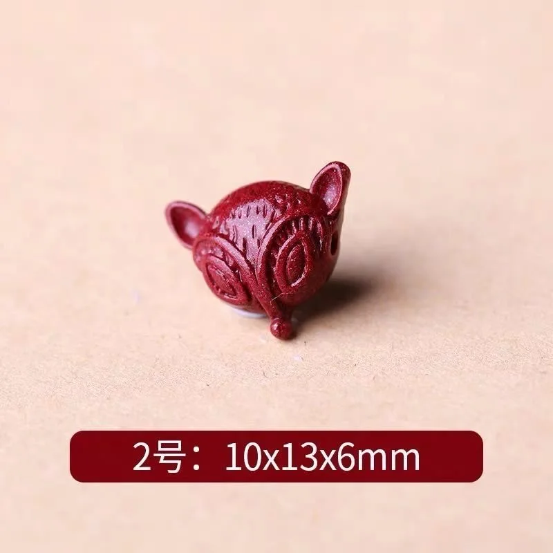 ジュエリー-女性のためのキーホルダーとイヤリング,リング,中 - Women'S Fashion Jewellery のレビューと価格
